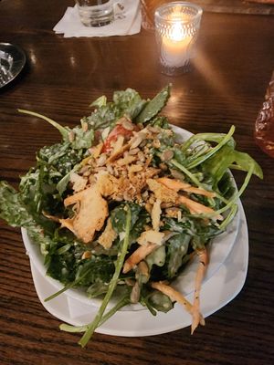 CIRCA at Navy Yard by null CIRCA at Navy Yard by null