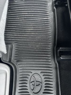 ジョーマッコイ PAWTUCKET CAR WASH WHxD.TEAL(M) ジョーマッコイ PAWTUCKET CAR WASH WHxD.TEAL(XL) - メルカリ