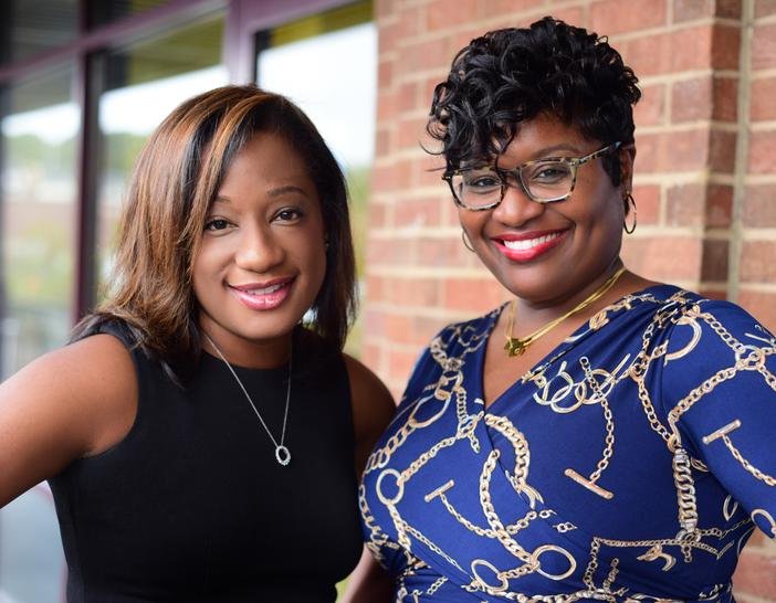 ALBURY & HAWKINS ATTORNEYS AT LAW Updated September 2024 1230 Caroline St NE, Atlanta