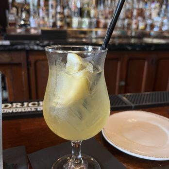 The First Post - Sangria - New American Near Me - York, Pennsylvania The First Post - Sangria - New American Near Me - York, Pennsylvania