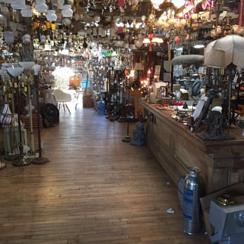 Hippo Hardware - Hardware Stores Near Me - Portland, Oregon Hippo Hardware - Hardware Stores Near Me - Portland, Oregon