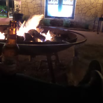 Willie's Joint Bar and Grill - Bars Near Me - Buda, Texas Willie's Joint Bar and Grill - Bars Near Me - Buda, Texas