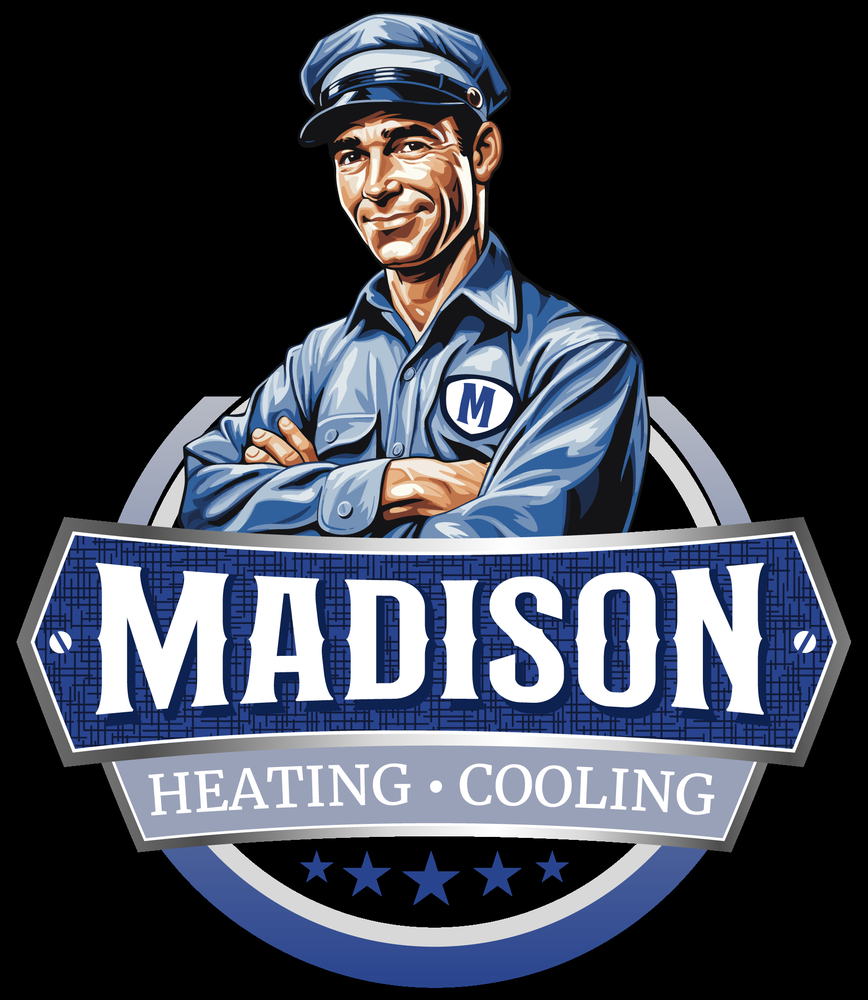 MADISON REFRIGERATION Updated September 2024 Request a Quote