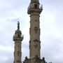 Photo of Colonnes Rostrales