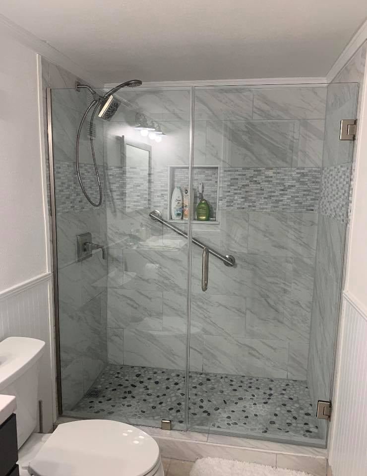 Slide of Anchored Renovations