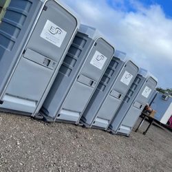 Event Sanitation Plus