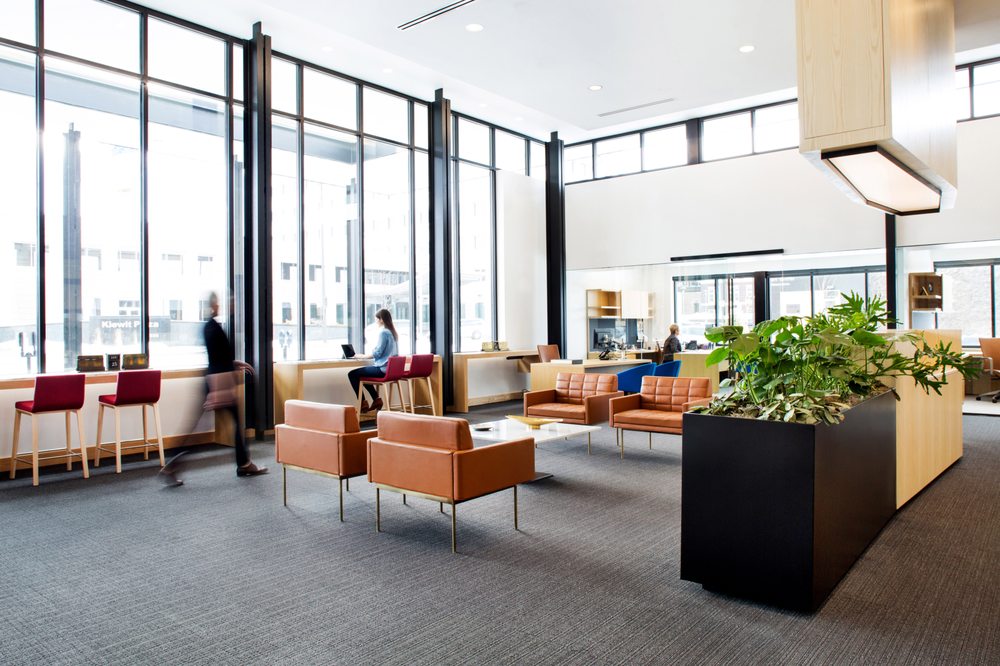 SECURITY NATIONAL BANK FARNAM Updated September 2024 3500 Farnam