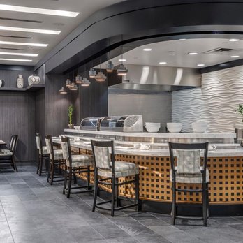 Sushi Sushi - Japanese Near Me - Verona, New York Sushi Sushi - Japanese Near Me - Verona, New York
