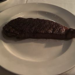 Wagyu Ribeye Wagyu Ribeye