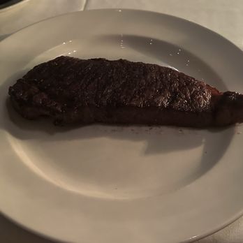 801 Chophouse - Wagyu Ribeye - Steakhouses Near Me - Kansas City, Missouri 801 Chophouse - Wagyu Ribeye - Steakhouses Near Me - Kansas City, Missouri