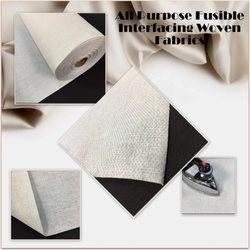 Avetco Leather and Eva Foam Supplier