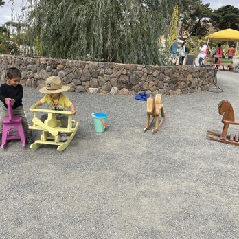 Chileno Valley Ranch - Cute area for the littles - Ranches Near Me - Petaluma, California Chileno Valley Ranch - Cute area for the littles - Ranches Near Me - Petaluma, California