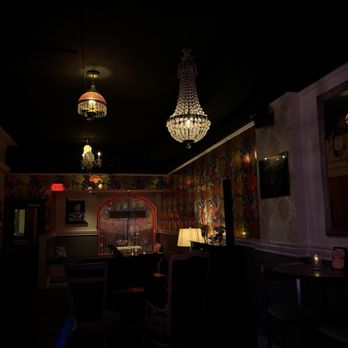 House of Charm - Dive Bars Near Me - Buffalo, New York House of Charm - Dive Bars Near Me - Buffalo, New York