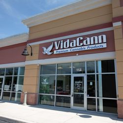 VidaCann