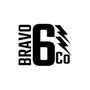 Photo of Bravo 6