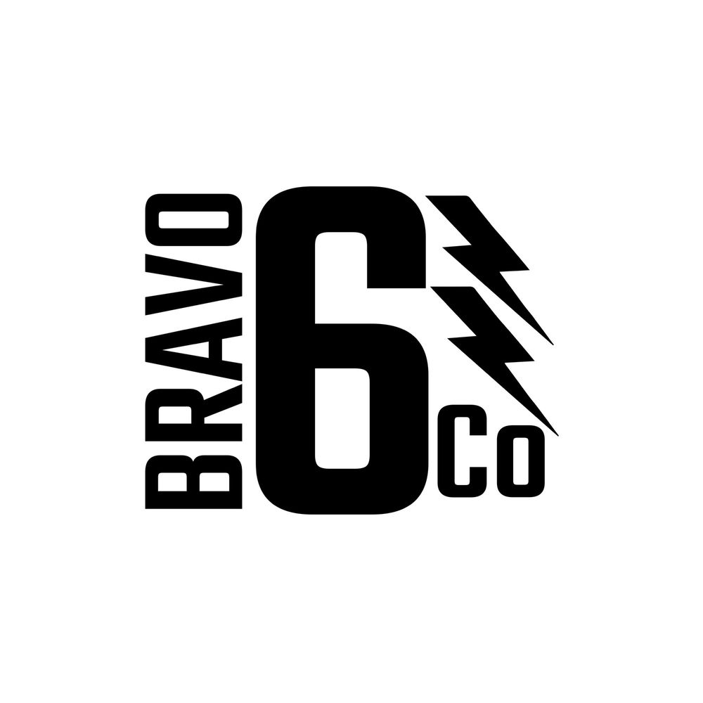 Bravo 6
