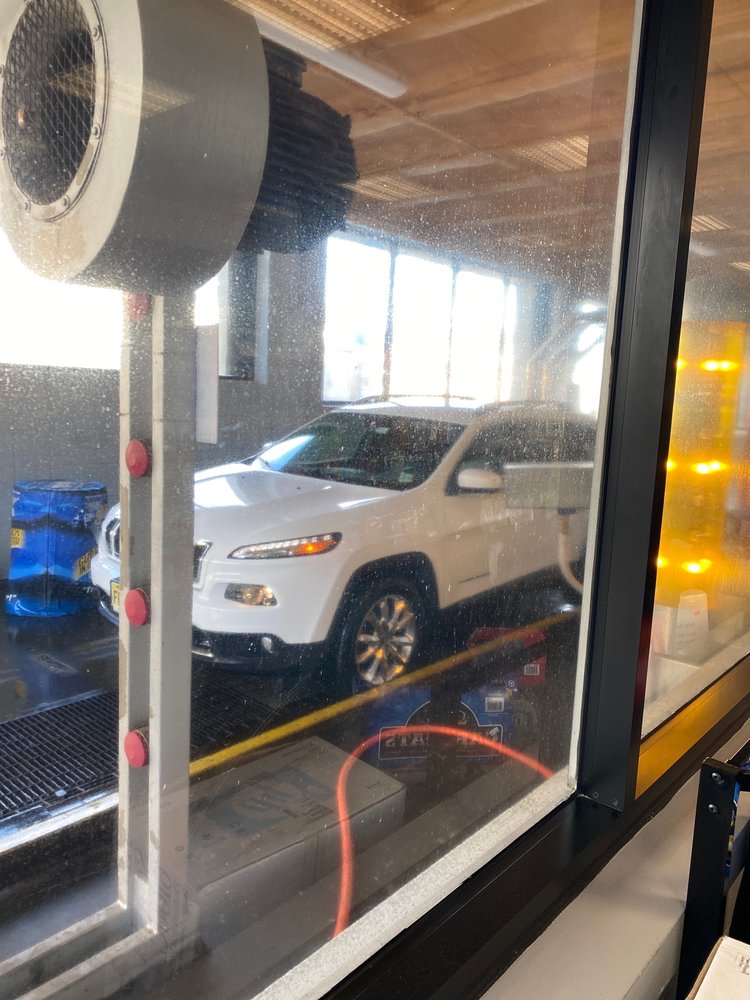 Majestic Hand Car Wash