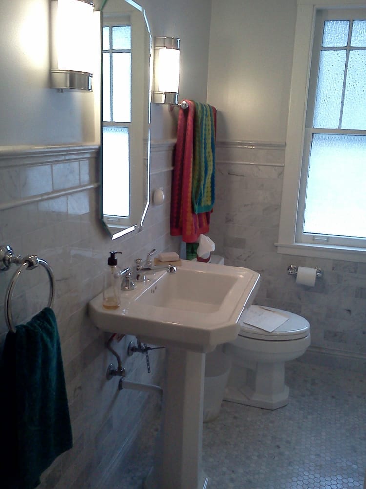 Slide of All Affordable Plumbing