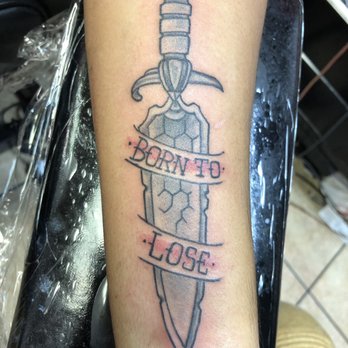 Pensacola Tattoo Studio - Tattoo Near Me - Pensacola, Florida Pensacola Tattoo Studio - Tattoo Near Me - Pensacola, Florida