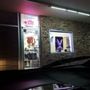 Photo of Olys hair place