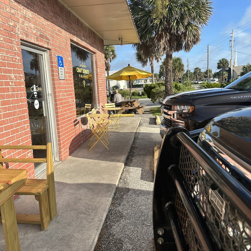 Swillerbees Flagler Beach - Bagels Near Me - Palm Coast, Florida Swillerbees Flagler Beach - Bagels Near Me - Palm Coast, Florida