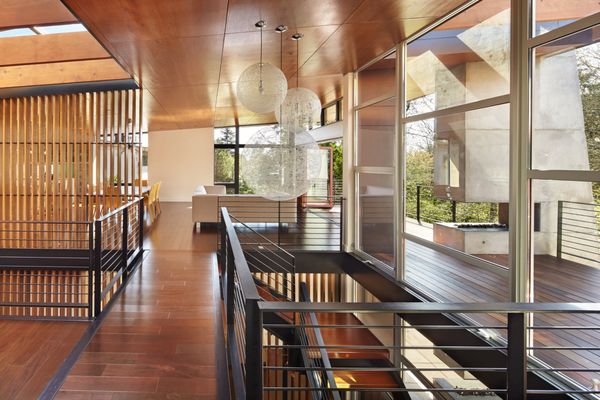 Rhodes Architecture & Light