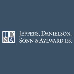 Jeffers Danielson Sonn & Aylward