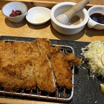 Saku - yum - Japanese Near Me - Vancouver, British Columbia Saku - yum - Japanese Near Me - Vancouver, British Columbia