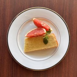 Kanasuk Cuisine Créole