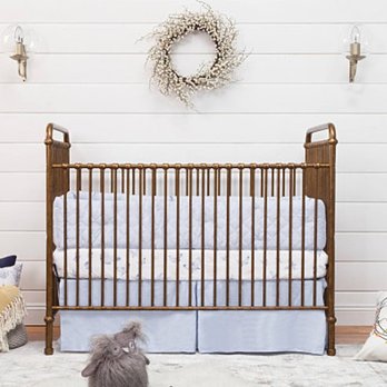 Nursery Time Baby Kids Furniture Gallery 27 Photos Gear Nursery Time Baby Kids Furniture