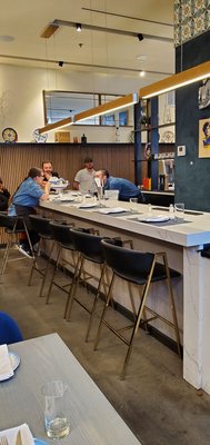 Song E Napule - Rutherford by null