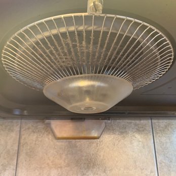 TLC Cleaning Services - Range Hood Fan1 - Home Cleaning Near Me TLC Cleaning Services - Range Hood Fan1 - Home Cleaning Near Me