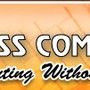 Photo of Priceless Computing