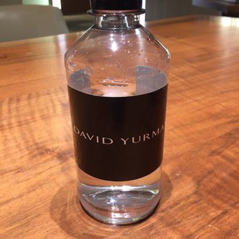 David Yurman - Nice custom water bottles - Jewelry Near Me - Santa Clara, California David Yurman - Nice custom water bottles - Jewelry Near Me - Santa Clara, California