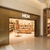 MCM Boutique gift card