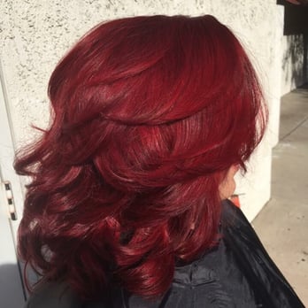Casa 108 Salon - Hair by Sachi - Hair Salons Near Me - West Covina, California Casa 108 Salon - Hair by Sachi - Hair Salons Near Me - West Covina, California