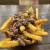 The BBQ Boutique gift card