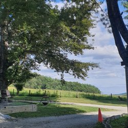 KOA Campground