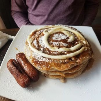 Toast Coffeehouse - Breakfast & Brunch Near Me - Port Jefferson Station, New York Toast Coffeehouse - Breakfast & Brunch Near Me - Port Jefferson Station, New York