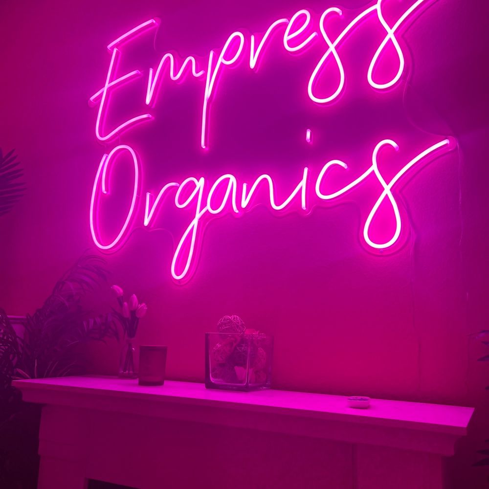 Empress Organics - Herbal Shops Near Me - Inglewood , California Empress Organics - Herbal Shops Near Me - Inglewood , California
