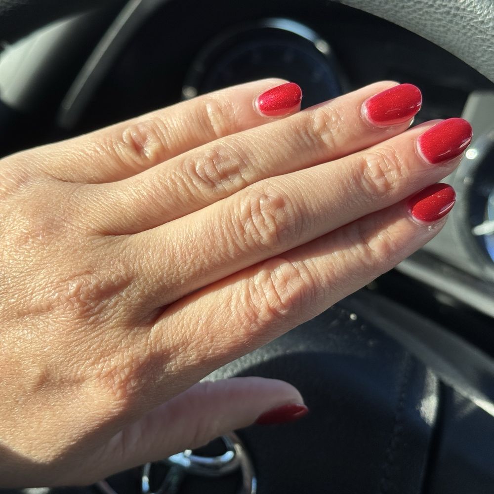 Rosy Nails - Nail Salons Near Me - Winter Park, Florida Rosy Nails - Nail Salons Near Me - Winter Park, Florida
