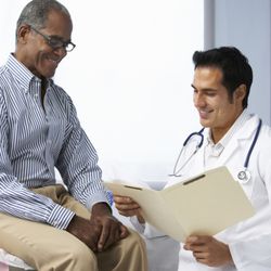 Jeffrey Snyder, MD