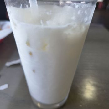 La Gloria Mexican Restaurant - Mexican Near Me - Pinellas Park, Florida