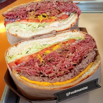 The Original Tops - Tops special - Burgers Near Me - Pasadena, California The Original Tops - Tops special - Burgers Near Me - Pasadena, California