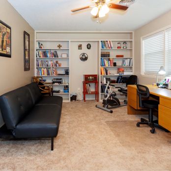 Tina Cooper Photography - Office - Event Photography Near Me