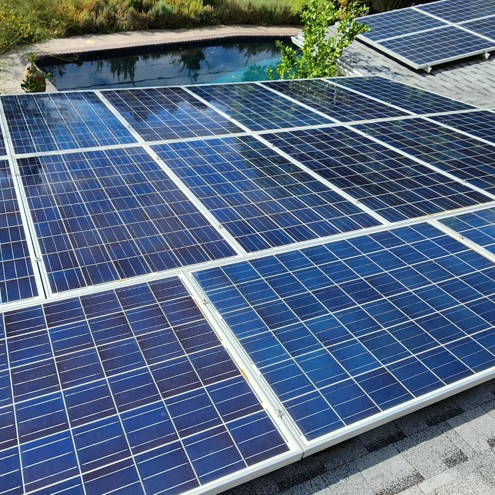 pressurize-washing-systems-with-photos-updated-august-2024-108