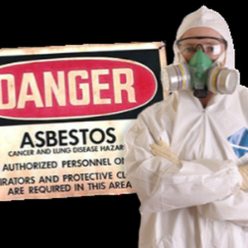 Wes-Tech Environmental - Asbestos Surveys - Environmental Testing Near Me - Sacramento, California Wes-Tech Environmental - Asbestos Surveys - Environmental Testing Near Me - Sacramento, California