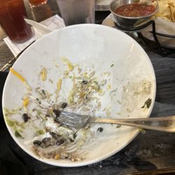 Jose Pepper's