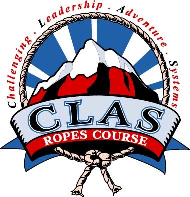 CLAS Ropes Course and Canoe Rental by null