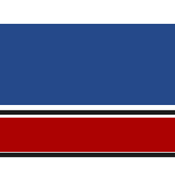 Metrolina Mechanical
